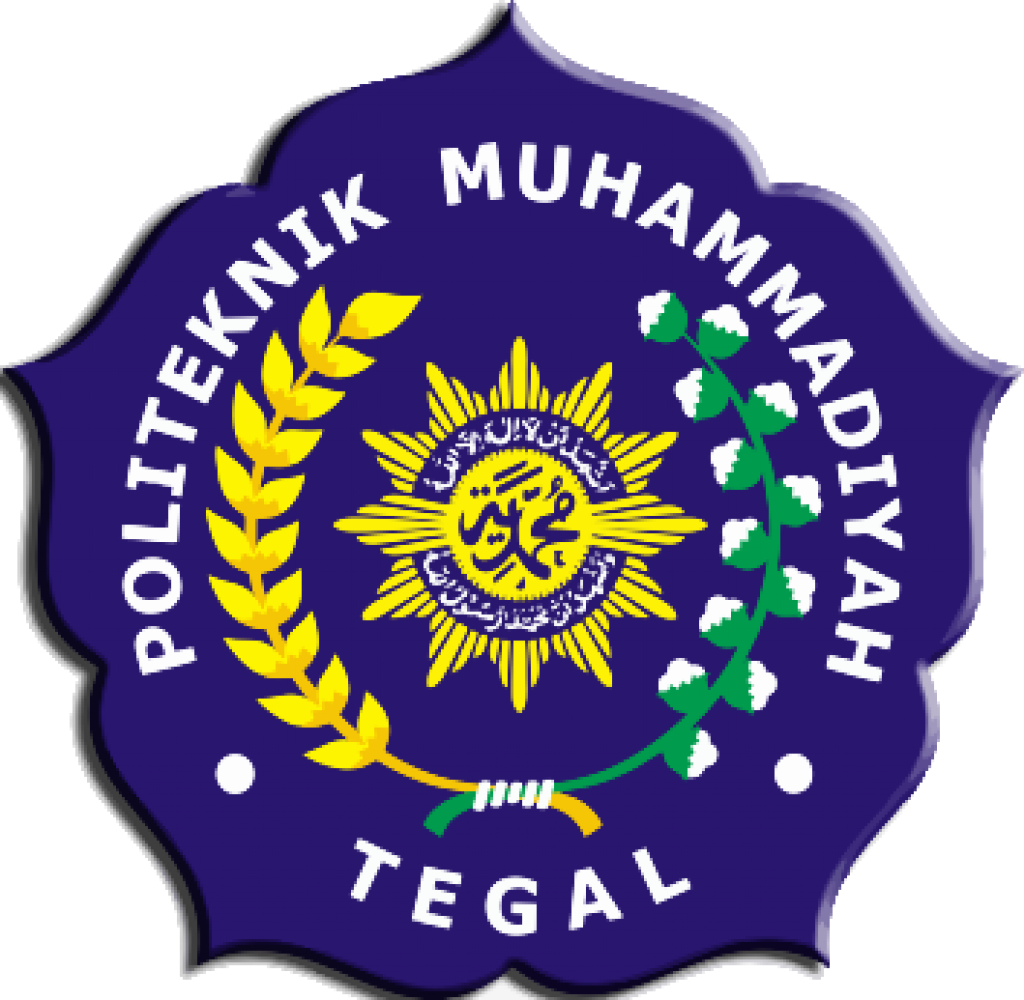 Sevima gofeeder by sevima pilih jalur penerimaan mahasiswa baru